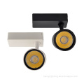 /msite/products/detail/productid/63171000/id/1519612.html